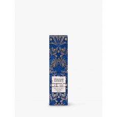 William Morris White Iris & Amber Room Mist