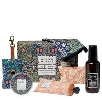 William Morris Dog Walker Kit