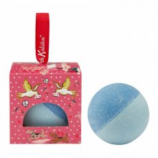 Cath Kidston Shine Bright Bath Bomb Favour