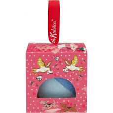 Cath Kidston Shine Bright Bath Bomb Favour