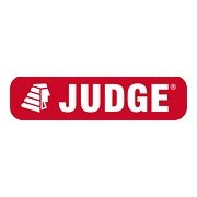 Judge Three Tier Steamer