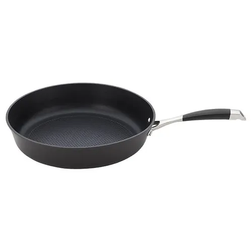 Stellar Verve 30cm Non-Stick Frying Pan Stellar Verve 30cm Non-Stick Frying Pan