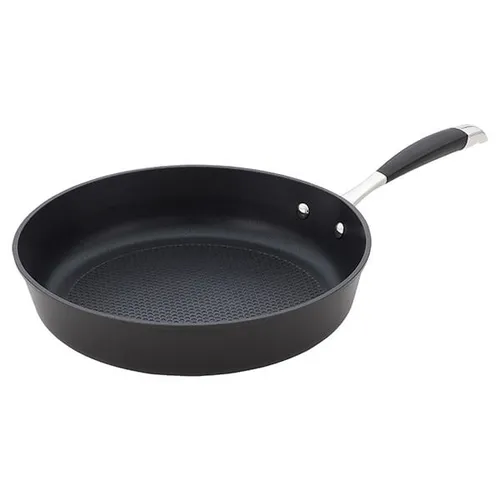 Stellar Verve 30cm Non-Stick Frying Pan Stellar Verve 30cm Non-Stick Frying Pan