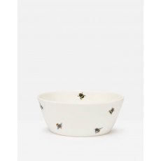 Joules Bee Cereal Bowl