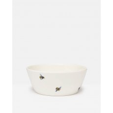 Joules Bee Cereal Bowl