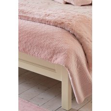 Laura Ashley Carrie Bedspread