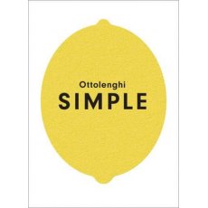 Ottolenghi Simple