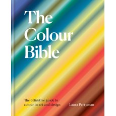 Colour Bible