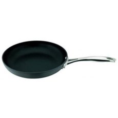 Stellar Hard Anodised 30cm Frying Pan