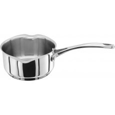 Stellar 7000 14cm Milk Pan .8L