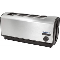 Judge Electrical Family Toaster