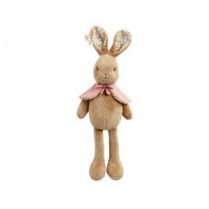 Flopsy Soft Toy Signature Collection