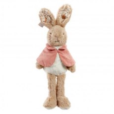 Flopsy Deluxe Soft Toy Signature Collection