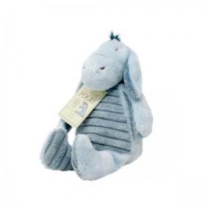 Classic Pooh Eeyore Soft Toy