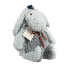 Winnie The Pooh Cuddly Eeyore