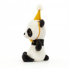 Jellycat Jollipop Panda