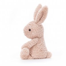 Jellycat Tumbletuft Bunny