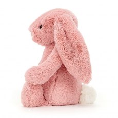 Bashful Petal Bunny Medium