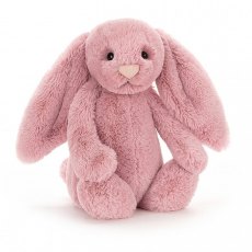 Bashful Tulip Bunny Medium