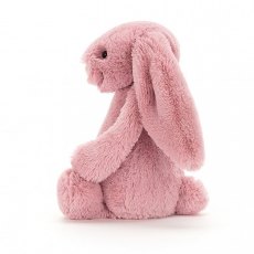 Bashful Tulip Bunny Medium