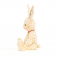 Jellycat Ambalie Bunny