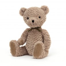 Jellycat Ambalie Bear