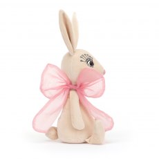 Jellycat Brigitte Rabbit