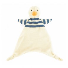Bredita Duck Soother