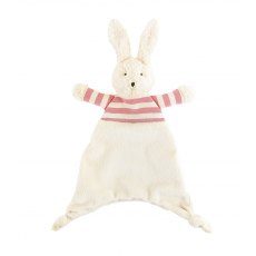 Jellycat Bredita Bunny Soother