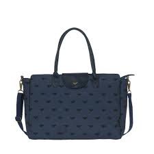 Sophie Allport Bees Florrie Bag