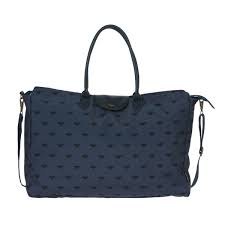 Sophie Allport Bees Florrie Weekend Bag