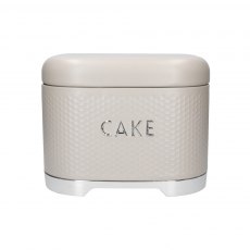 Lovello Iced Latte Cake Tin