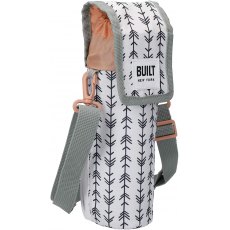 Built Hands Free Bottle Carrier Belle Vie