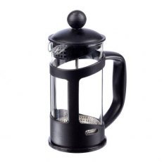 La Cafetiere Glass & Polypropylene Cup Cafetiere