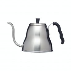 La Cafetiere SS Pour Over Kettle