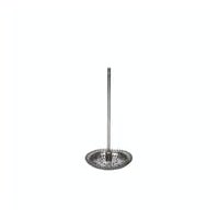 La Cafetiere Spare Plunger 3 Cup