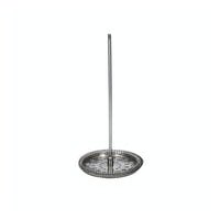 La Cafetiere Spare Plunger 4 Cup