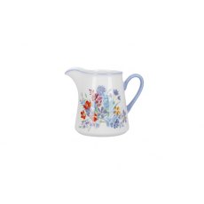 London Pottery Viscri Meadow Creamer 250ml