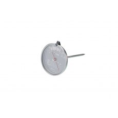 Taylor Pro Leave-In Meat Thermometer Taylor Pro Leave-In Meat Thermometer
