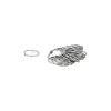 Metal Plant Rings