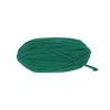 Stretch Garden Cord