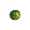Artificial Lime