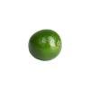 Artificial Lime