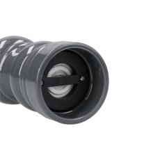 MasterClass Capstan Mill - Dark Grey 12cm