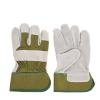 Basic Rigger Gloves (XL)