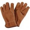 Garden Gloves (Pig Grain)