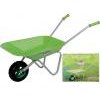 Children's Wheelbarrow