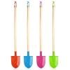 Children's Spade Assorted