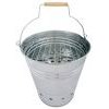 BBQ Bucket Small