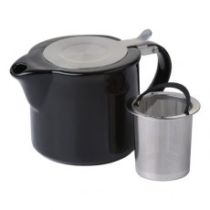 BIA Infuse Teapot